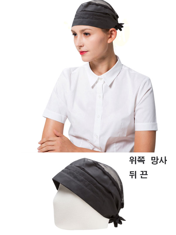 481d105cbb1b49fd251a452ecb38199d_1573622