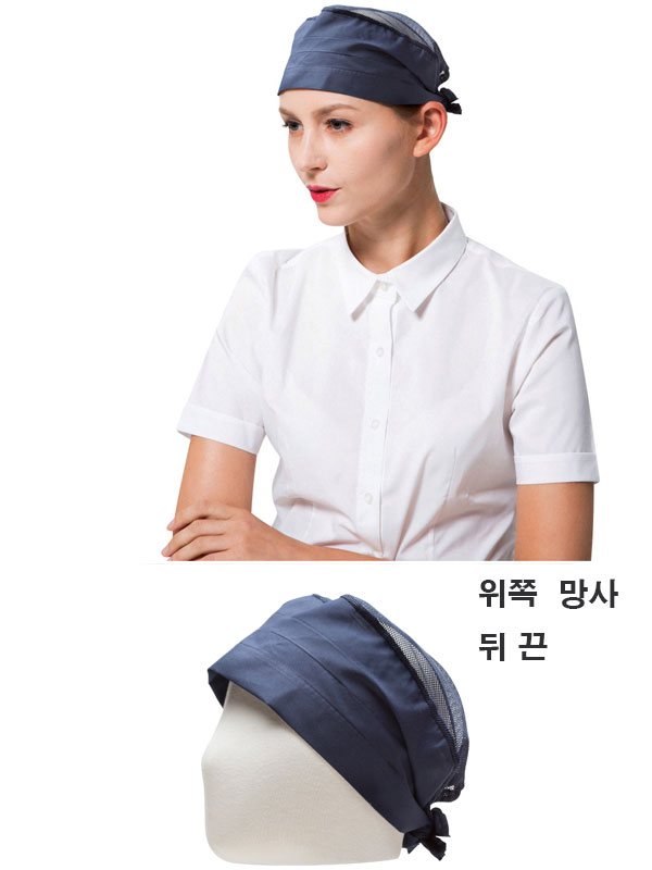 481d105cbb1b49fd251a452ecb38199d_1573622