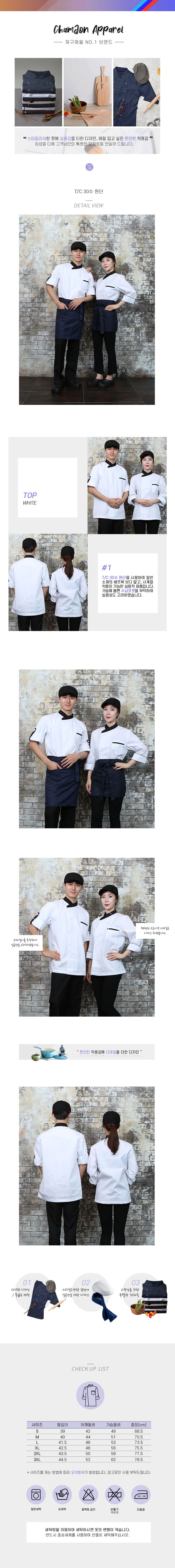 50236ca248b00c67505519ccdbd3930b_1574390