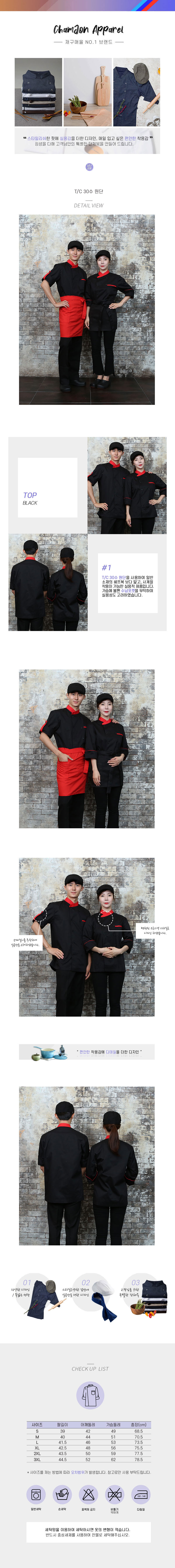 50236ca248b00c67505519ccdbd3930b_1574390