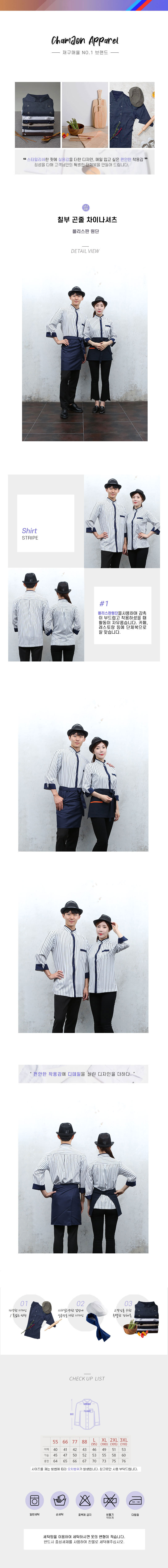 a1349568788a6007faf024bd44cb6ef2_1573716