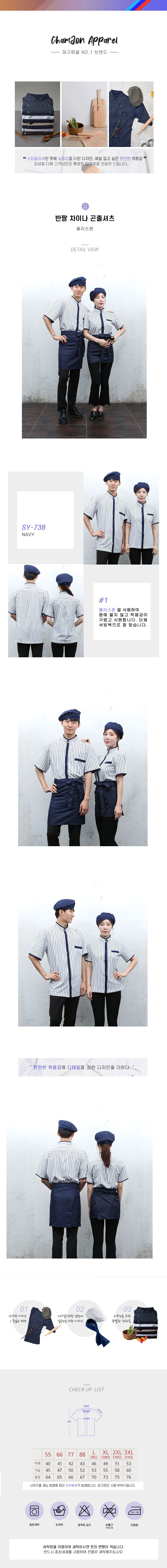 a1349568788a6007faf024bd44cb6ef2_1573716