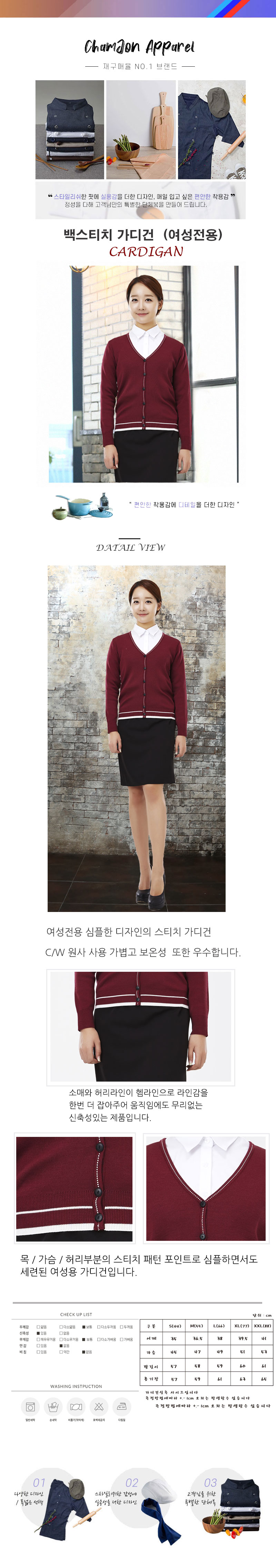 afa878db4c03e1aebb5f465dc4e9abe0_1573810