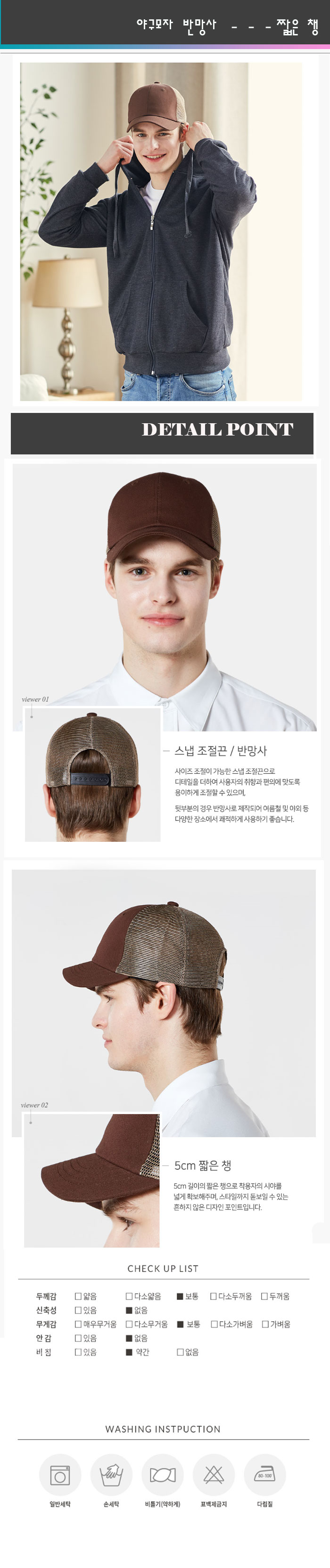 ea74fcb7fffbbd4dd0002e12edfcbf99_1573534