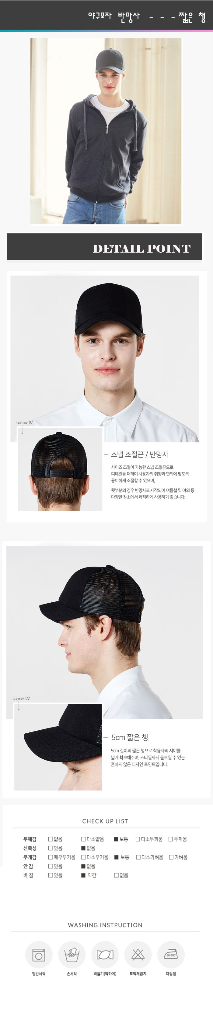 ea74fcb7fffbbd4dd0002e12edfcbf99_1573535