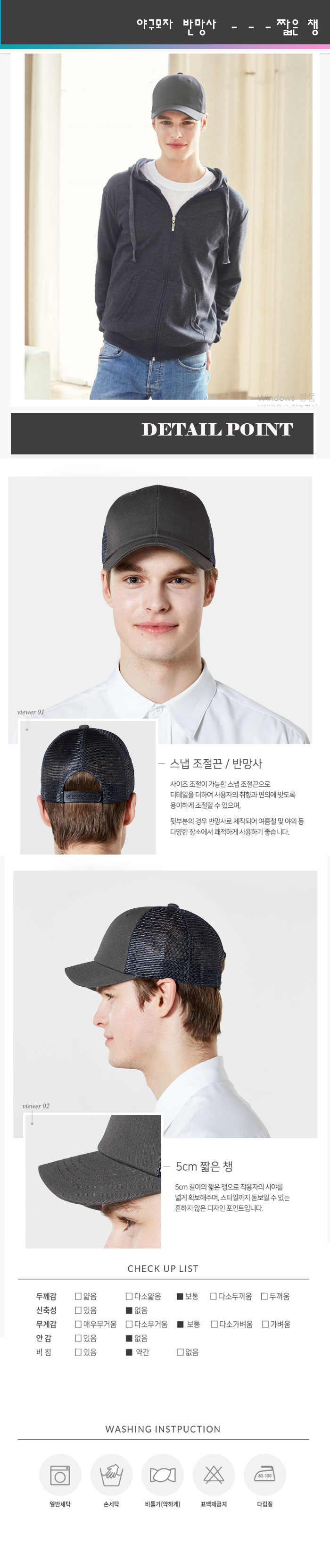 ea74fcb7fffbbd4dd0002e12edfcbf99_1573535