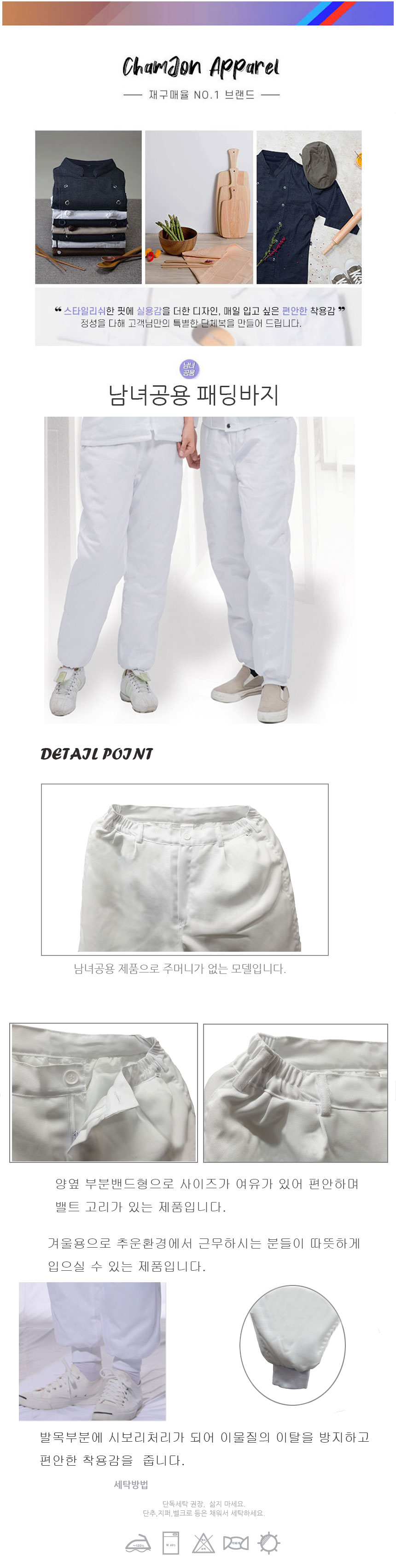 2d0bca7d407e3b316afb0dcf43e37fc1_1575603