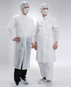 SW-20 남여공용 부직포까운