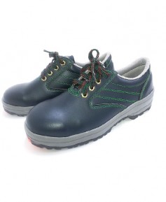 SK-04 기본 안전화