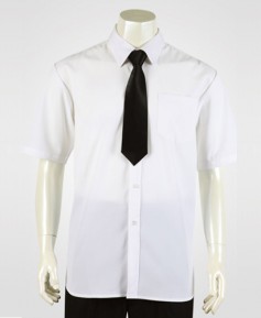 ◈ S-86  맞춤 네이비 넥타이 ◈