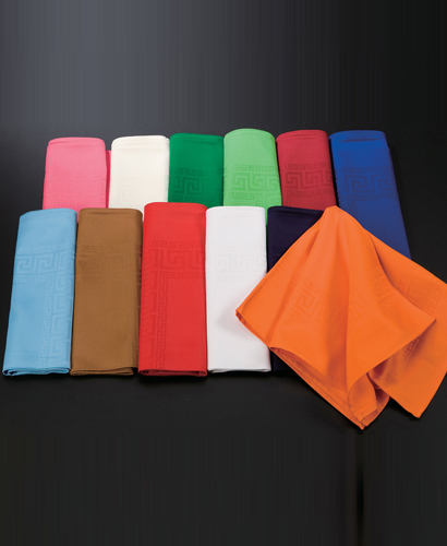 ▲  S-26 27 천냅킨 ▲