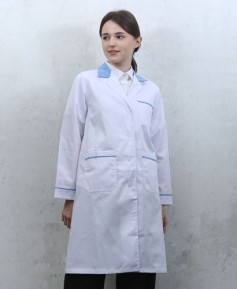 ▣ SDR-19 긴팔 소라카라 배색