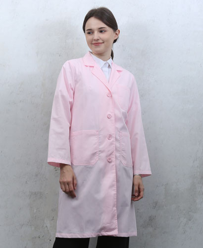 ▣ SDR-16 파스텔 핑크 긴팔 ▣