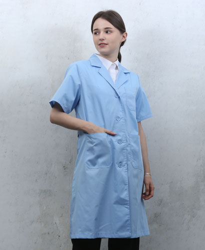 ▣ SDR-33 파스텔 소라 반팔 ▣