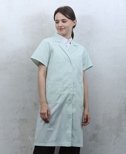 ▣ SDR-32 파스털옥색 반팔 ▣