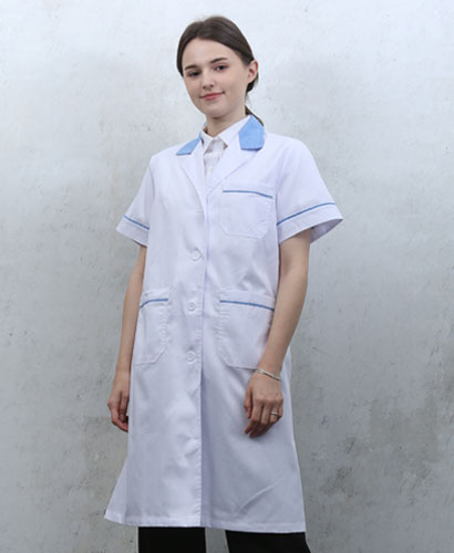 ▣ SDR-23 반팔 소라카라 배색