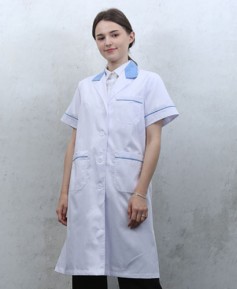 ▣ SDR-23 반팔 소라카라 배색