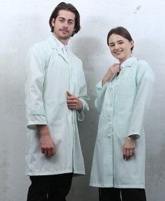 ◈ SDR-11 파스텔옥색 긴팔 ◈