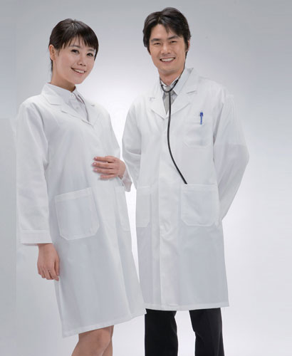 ◈ SDR-03 30수 긴팔 ◈