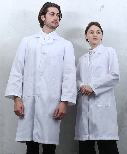 ◈ SDR-03 30수 긴팔 ◈