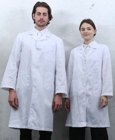 ◈ SDR-03 30수 긴팔 ◈