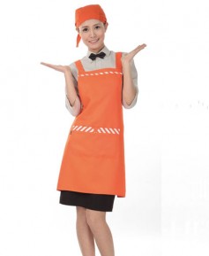 ※ 서대문구청 ※