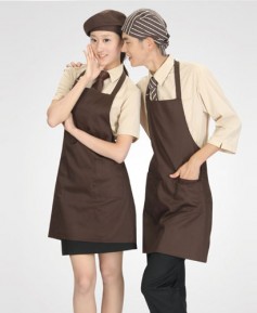 테스트 카테고리 (다양한 제품으 뵙겠습니다.)