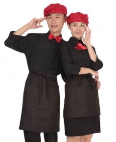 차이797 롯데타임빌라스점 맞춤셔츠