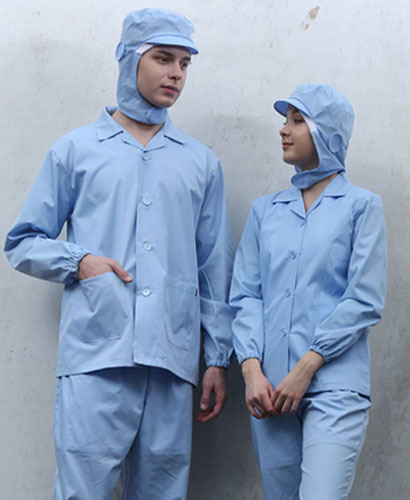 SHA-109 ※ 긴팔 소라 드라이쿨스판덱스 (T/C 32수 상의)