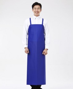 SAP-162 H형 파랑 우레탄방수