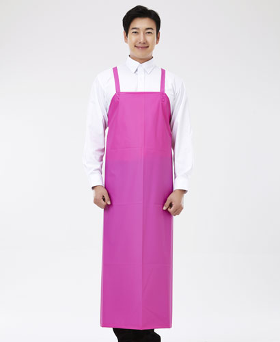 SAP-158 H형 분홍 우레탄방수