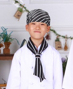 SK-57 검줄 두건 ㅡㅡㅡㅡㅡㅡㅡㅡ