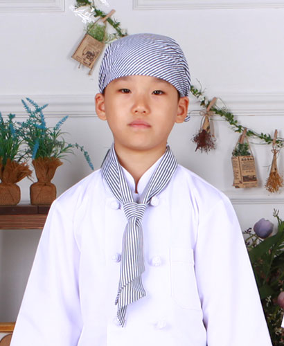 SK-53 회색줄 두건 ㅡㅡㅡㅡㅡㅡㅡㅡSK-54 회색줄 목스카프