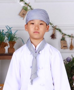 SK-53 회색줄 두건 ㅡㅡㅡㅡㅡㅡㅡㅡSK-54 회색줄 목스카프