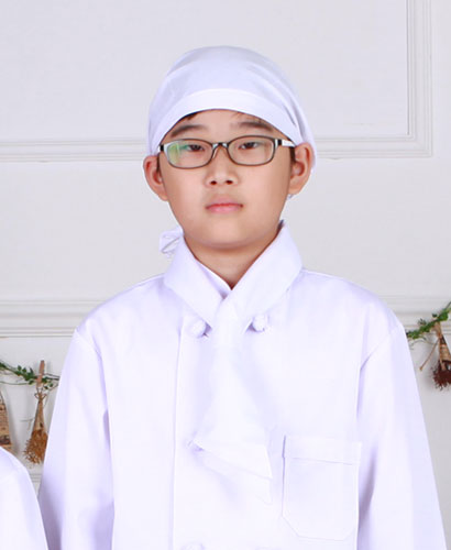 SK-51 백색 두건 ㅡㅡㅡㅡㅡㅡㅡㅡSK-52 백색 목스카프