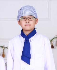 SK-48 청줄 두건 ㅡㅡㅡㅡㅡㅡㅡㅡㅡSK-49 청색 목스카프