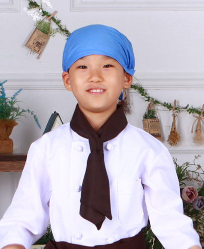 SK-44 소라 두건 ㅡㅡㅡㅡㅡㅡㅡㅡSK-45 커피 목스카프