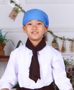 SK-44 소라 두건 ㅡㅡㅡㅡㅡㅡㅡㅡSK-45 커피 목스카프