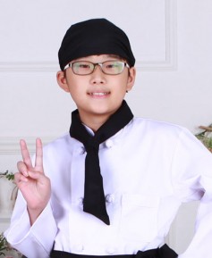 SK-42 검정 두건 ㅡㅡㅡㅡㅡㅡㅡㅡ