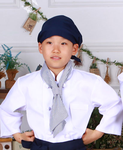 SK-42 네이비 두건 ㅡㅡㅡㅡㅡㅡㅡㅡ