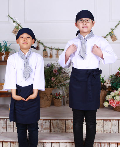 SK-42 네이비 두건 ㅡㅡㅡㅡㅡㅡㅡㅡ