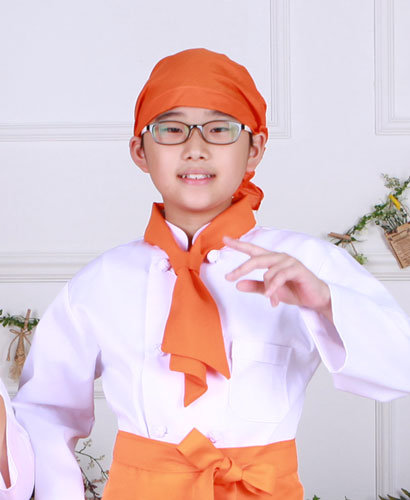 SK-40 오렌지 두건 ㅡㅡㅡㅡㅡㅡㅡ