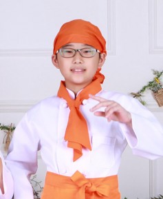 SK-40 오렌지 두건 ㅡㅡㅡㅡㅡㅡㅡ