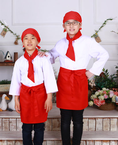 SK-38 적색 두건 ㅡㅡㅡㅡㅡㅡㅡㅡ