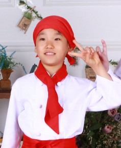 SK-38 적색 두건 ㅡㅡㅡㅡㅡㅡㅡㅡ