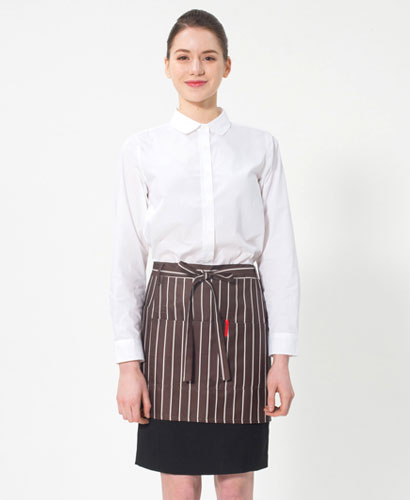 SAP-4319 커피스트라이프 랩형ㅡㅡㅡㅡㅡ((폴리원단))