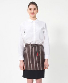 SAP-4319 커피스트라이프 랩형ㅡㅡㅡㅡㅡ((폴리원단))