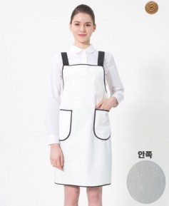 SAP-0613 기능성 우레탄 H형방수ㅡㅡㅡㅡ(소)백색