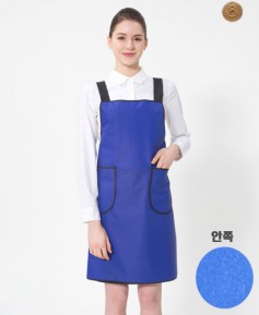 SAP-0612 기능성 우레탄H형방수ㅡㅡㅡㅡ(소)곤색