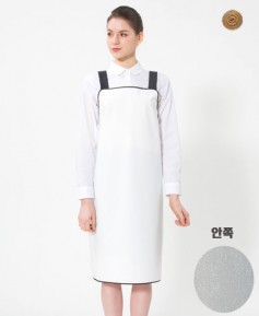 SAP-0623 기능성 우레탄H형방수ㅡㅡㅡㅡ(중)백색